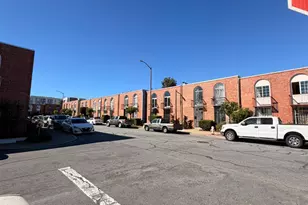 1 McCarthy Ave, San Francisco, CA 94134 - Photo 2