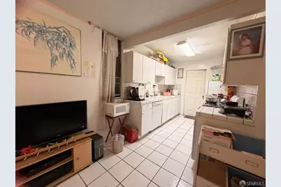 1 McCarthy Avenue, San Francisco, CA 94134 - Photo 4