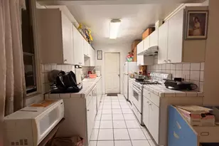 1 McCarthy Ave, San Francisco, CA 94134 - Photo 6