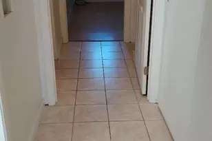 1 McCarthy Ave, San Francisco, CA 94134 - Photo 12