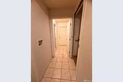1 McCarthy Avenue, San Francisco, CA 94134 - Photo 8