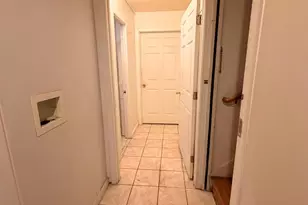 1 McCarthy Ave, San Francisco, CA 94134 - Photo 8