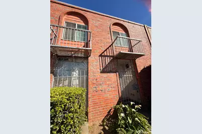1 McCarthy Avenue, San Francisco, CA 94134 - Photo 1
