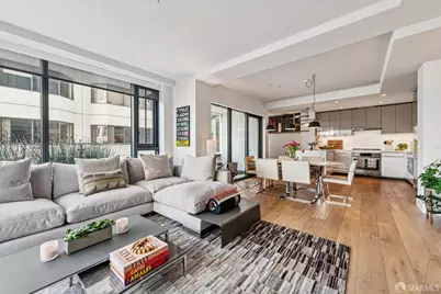 1450 Franklin Street #406, San Francisco, CA 94109 - Photo 6
