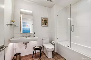 1450 Franklin St, San Francisco, CA 94109 - Photo 18