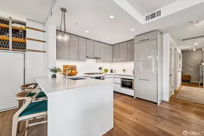 1450 Franklin Street #406, San Francisco, CA 94109 - Photo 14