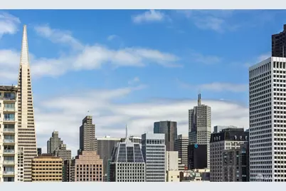 1022 Powell Street #2, San Francisco, CA 94108 - Photo 2