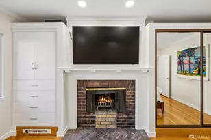 1022 Powell St, San Francisco, CA 94108 - Photo 12