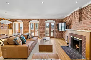 1022 Powell St, San Francisco, CA 94108 - Photo 2