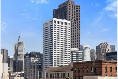 1022 Powell Street #2, San Francisco, CA 94108 - Photo 20
