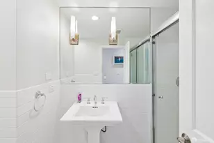 1022 Powell St, San Francisco, CA 94108 - Photo 18