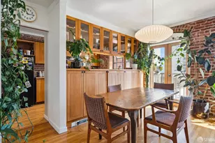 1022 Powell St, San Francisco, CA 94108 - Photo 4