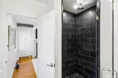 1022 Powell Street #2, San Francisco, CA 94108 - Photo 14