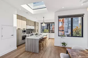 116 Elsie St, San Francisco, CA 94110 - Photo 18