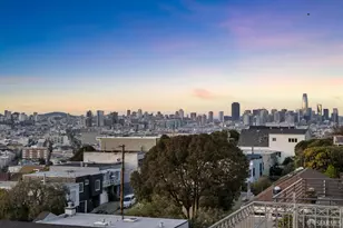 116 Elsie St, San Francisco, CA 94110 - Photo 72