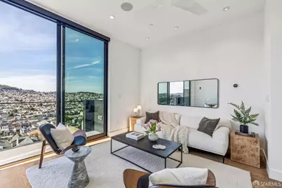 116 Elsie Street, San Francisco, CA 94110 - Photo 22