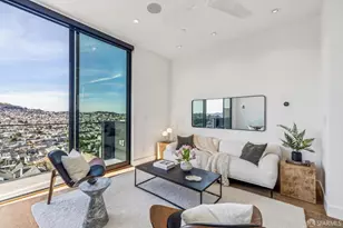 116 Elsie St, San Francisco, CA 94110 - Photo 22