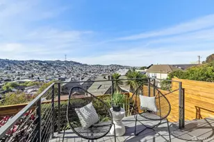 116 Elsie St, San Francisco, CA 94110 - Photo 54