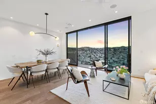 116 Elsie St, San Francisco, CA 94110 - Photo 66