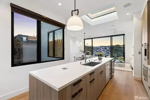 116 Elsie St, San Francisco, CA 94110 - Photo 68