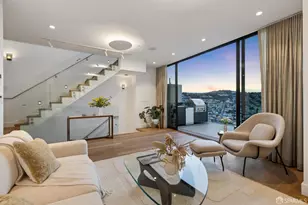 116 Elsie St, San Francisco, CA 94110 - Photo 76