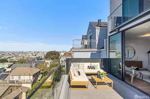 116 Elsie St, San Francisco, CA 94110 - Photo 6