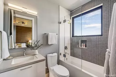 116 Elsie Street, San Francisco, CA 94110 - Photo 36