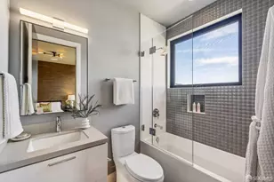 116 Elsie St, San Francisco, CA 94110 - Photo 36