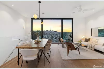 116 Elsie Street, San Francisco, CA 94110 - Photo 64