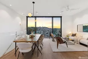 116 Elsie St, San Francisco, CA 94110 - Photo 64