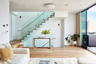 116 Elsie St, San Francisco, CA 94110 - Photo 8