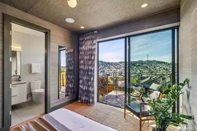 116 Elsie Street, San Francisco, CA 94110 - Photo 50