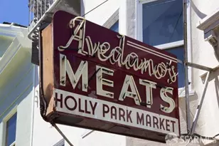 116 Elsie St, San Francisco, CA 94110 - Photo 92