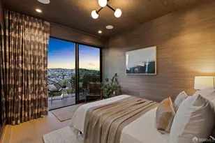 116 Elsie St, San Francisco, CA 94110 - Photo 80