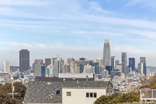 116 Elsie St, San Francisco, CA 94110 - Photo 24