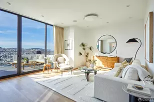 116 Elsie St, San Francisco, CA 94110 - Photo 2