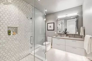 116 Elsie St, San Francisco, CA 94110 - Photo 32