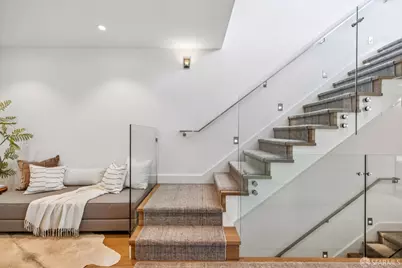 116 Elsie Street, San Francisco, CA 94110 - Photo 28