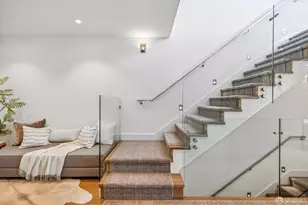 116 Elsie St, San Francisco, CA 94110 - Photo 28