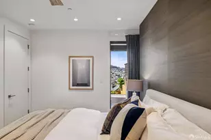 116 Elsie St, San Francisco, CA 94110 - Photo 46