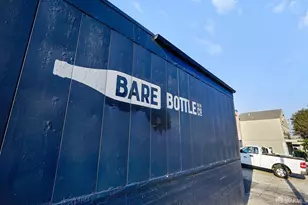 116 Elsie St, San Francisco, CA 94110 - Photo 94