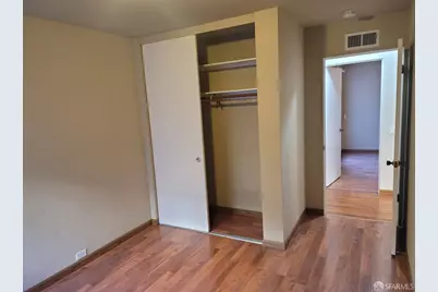 132 Locksley Avenue, San Francisco, CA 94122 - Photo 16