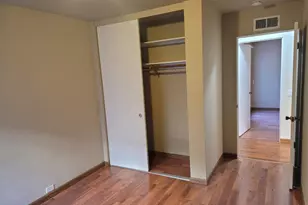 132 Locksley Ave, San Francisco, CA 94122 - Photo 16