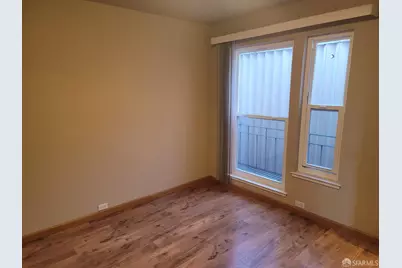 132 Locksley Avenue, San Francisco, CA 94122 - Photo 8