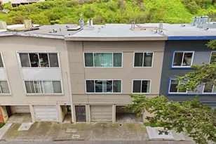 132 Locksley Ave, San Francisco, CA 94122 - Photo 2
