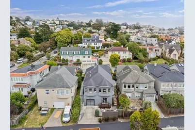 220 San Benito Way, San Francisco, CA 94127 - Photo 60
