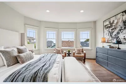 220 San Benito Way, San Francisco, CA 94127 - Photo 26