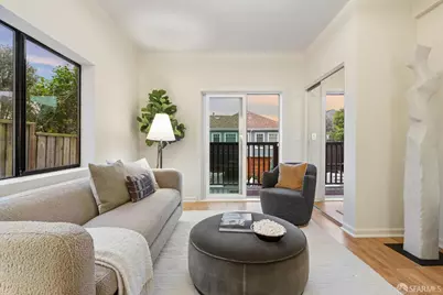 220 San Benito Way, San Francisco, CA 94127 - Photo 50