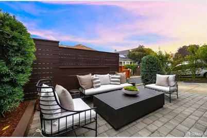 220 San Benito Way, San Francisco, CA 94127 - Photo 52