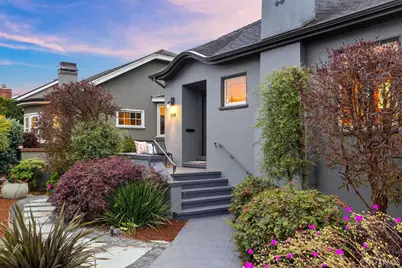 220 San Benito Way, San Francisco, CA 94127 - Photo 2